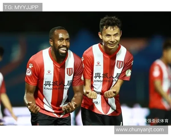 成都乒乓球队意识争议引发热议球员表现与战术选择成焦点讨论