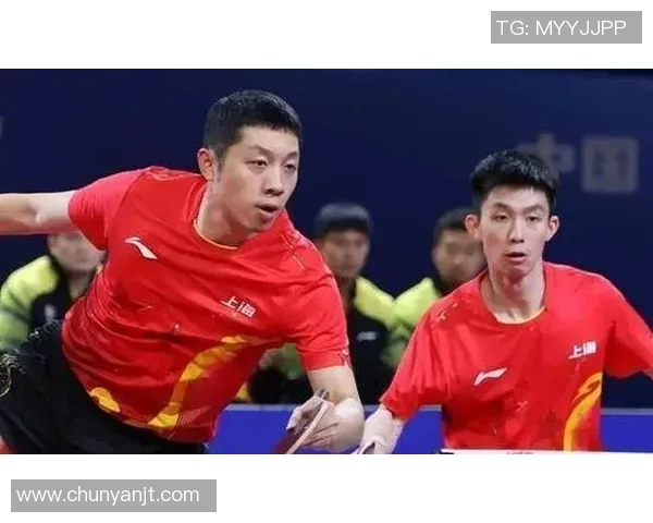 广州乒乓球队灵活性排名第二展现卓越实力与团队精神 广州乒乓球队灵活性排名第二展现卓越实力与团队精神