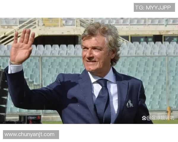 意大利足球明星逐渐消失的背后原因与未来展望分析 意大利足球明星逐渐消失的背后原因与未来展望分析