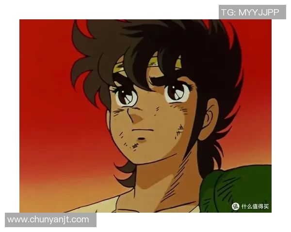 当足球明星的光环背后隐藏着多少艰辛与挑战的真实故事 当足球明星的光环背后隐藏着多少艰辛与挑战的真实故事