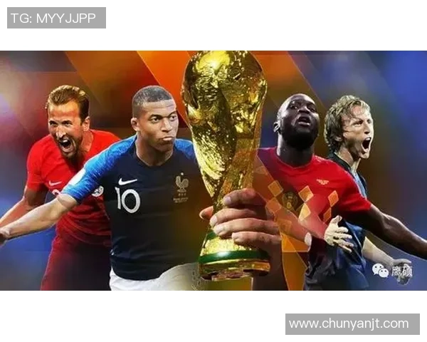 广州羽毛球队在世界杯中的心理素质表现分析与启示 广州羽毛球队在世界杯中的心理素质表现分析与启示