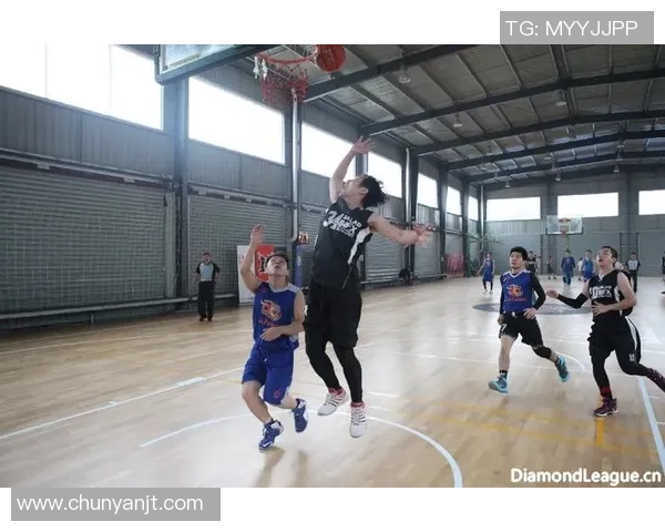 成都排球队在钻石联赛中的耐力表现分析与启示 成都排球队在钻石联赛中的耐力表现分析与启示