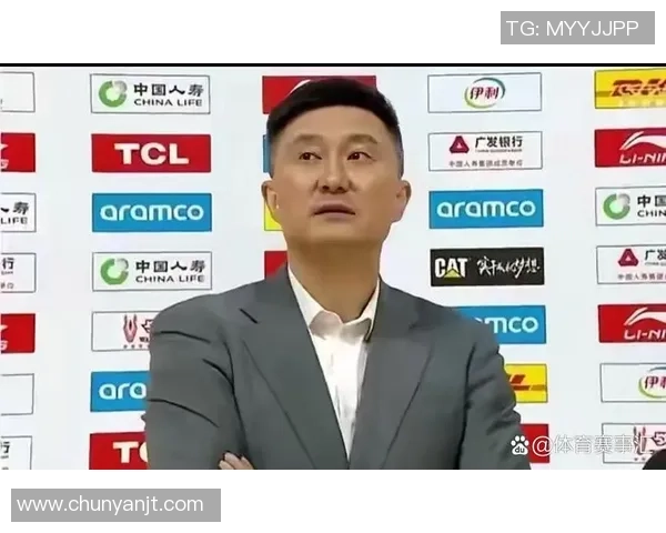 广州篮球队实力强劲荣登篮球个人能力排行榜第七名 广州篮球队实力强劲荣登篮球个人能力排行榜第七名