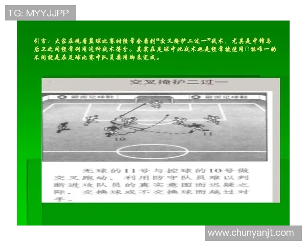 成都足球队在世锦赛中的默契配合与战术分析探讨 成都足球队在世锦赛中的默契配合与战术分析探讨