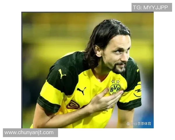 战乱国家中的足球明星们如何在逆境中崛起与奋斗的故事 战乱国家中的足球明星们如何在逆境中崛起与奋斗的故事