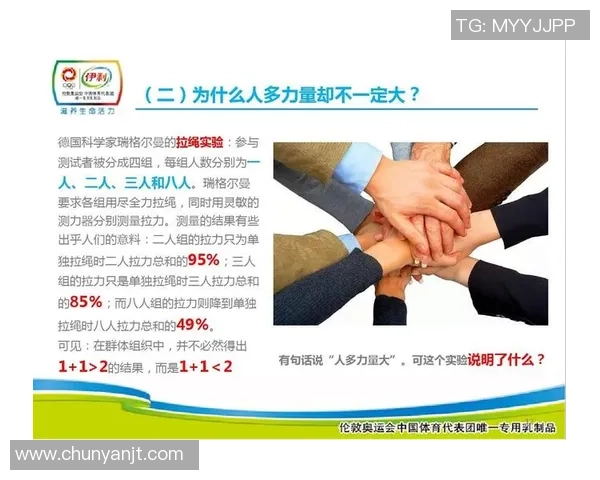 成都羽毛球队团队协作的力量与精神探讨 成都羽毛球队团队协作的力量与精神探讨