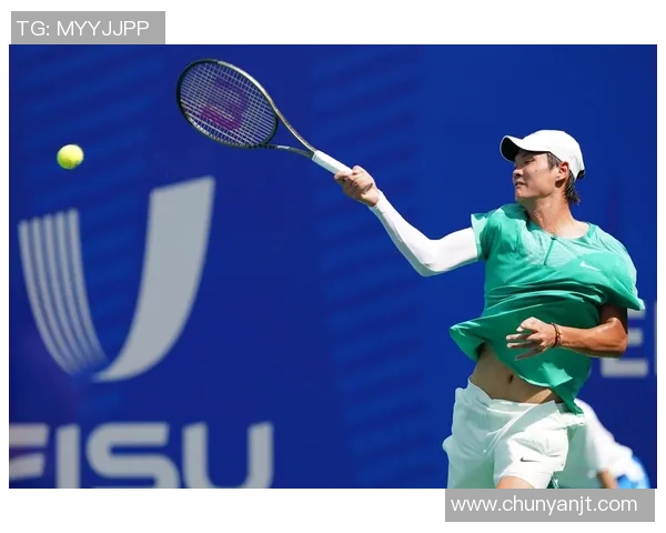 成都网球队在全国网球配合排行榜中荣登第九名展现实力与潜力 成都网球队在全国网球配合排行榜中荣登第九名展现实力与潜力