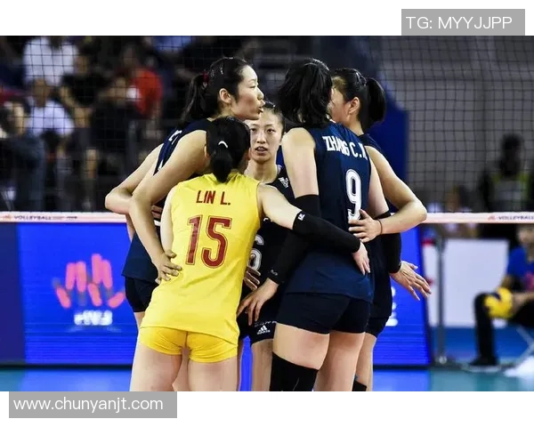 排球速度排行榜揭晓北京排球队荣获第二名展现强大实力 排球速度排行榜揭晓北京排球队荣获第二名展现强大实力