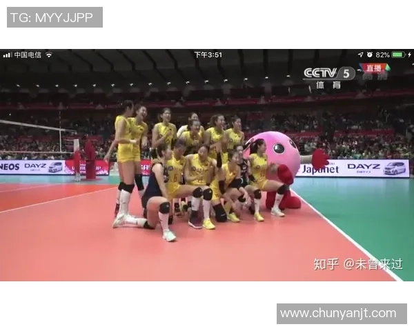 杭州排球队灵活性分析与表现评估的深度研究与探讨 杭州排球队灵活性分析与表现评估的深度研究与探讨