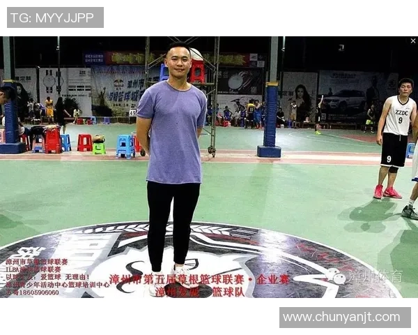 武汉篮球队与重庆篮球队赛后技术分析与战术总结 武汉篮球队与重庆篮球队赛后技术分析与战术总结