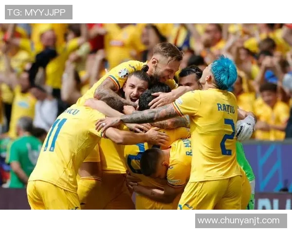 武汉篮球队逆袭欧锦赛的传奇之路与背后故事揭秘