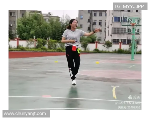 杨磊独家分享排球心得与技巧助你提升竞技水平与团队配合能力