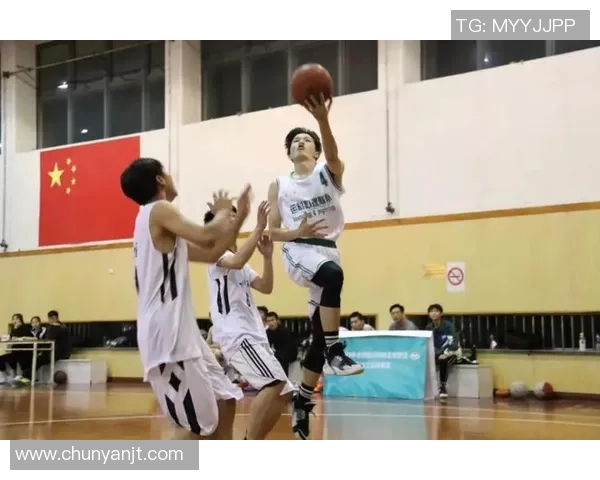 杭州篮球队比赛经验分析与数据表现探讨 杭州篮球队比赛经验分析与数据表现探讨