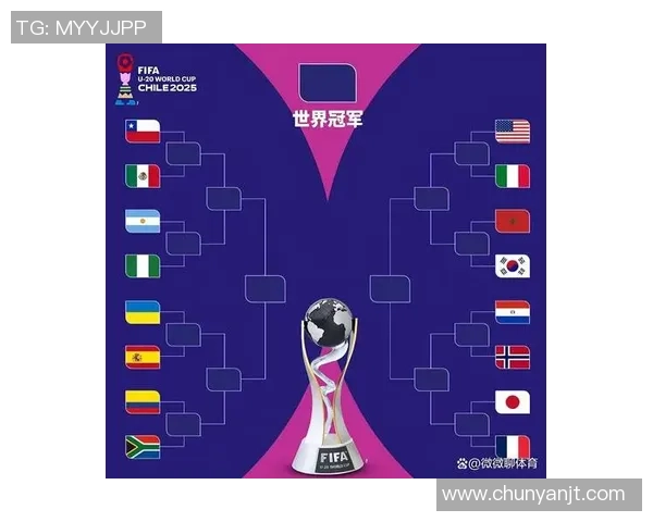 武汉排球队在世界杯预选赛积分榜上以97分稳居第一名展现强劲实力