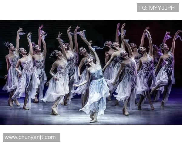 杭州羽毛球队意识对比分析揭示团队文化与竞技表现的深层联系 杭州羽毛球队意识对比分析揭示团队文化与竞技表现的深层联系