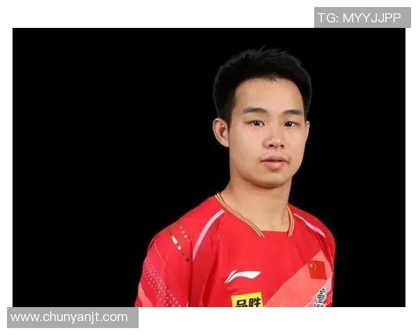 北京网球队以68分领跑大满贯积分榜展现强劲实力 北京网球队以68分领跑大满贯积分榜展现强劲实力