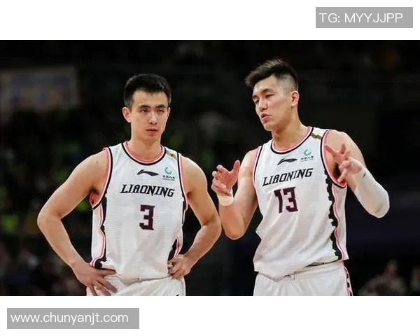 南京足球队在总决赛中的速度优势分析与表现评估 南京足球队在总决赛中的速度优势分析与表现评估