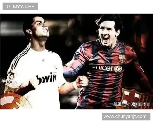 外国明星热议足球巨星背后的故事与影响力分析 外国明星热议足球巨星背后的故事与影响力分析