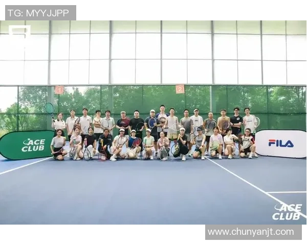 成都网球队与深圳网球队赛后复盘分析团队配合与战术执行的关键因素