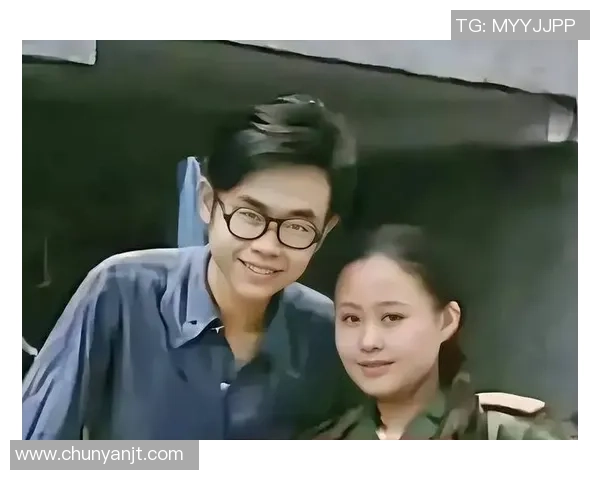 杨娜乒乓球人生的深度对话与成长之路探索