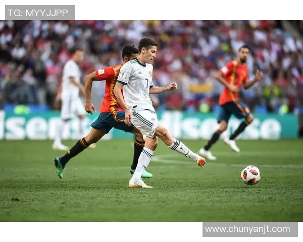 西班牙足球明星精彩比赛视频回顾与分析尽享足球魅力与激情 西班牙足球明星精彩比赛视频回顾与分析尽享足球魅力与激情