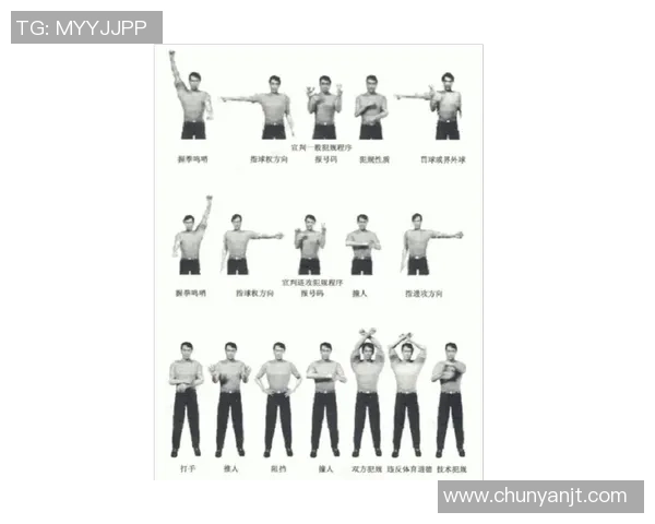 足球明星专用手势揭秘助力球场表现与团队默契提升的秘密技巧 足球明星专用手势揭秘助力球场表现与团队默契提升的秘密技巧