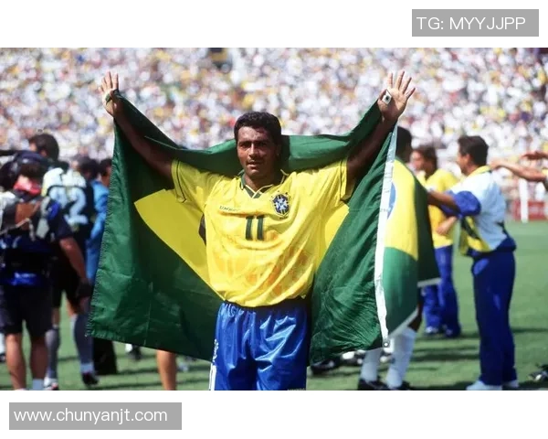 足球明星热身球感揭秘如何提升球技与比赛状态的完美结合 足球明星热身球感揭秘如何提升球技与比赛状态的完美结合