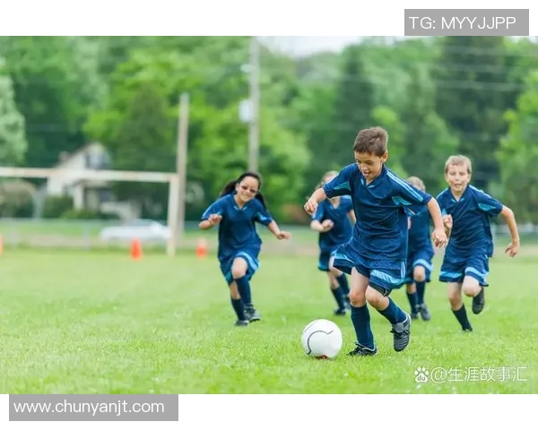 足球明星精彩瞬间集锦视频展现他们的魅力与激情 足球明星精彩瞬间集锦视频展现他们的魅力与激情