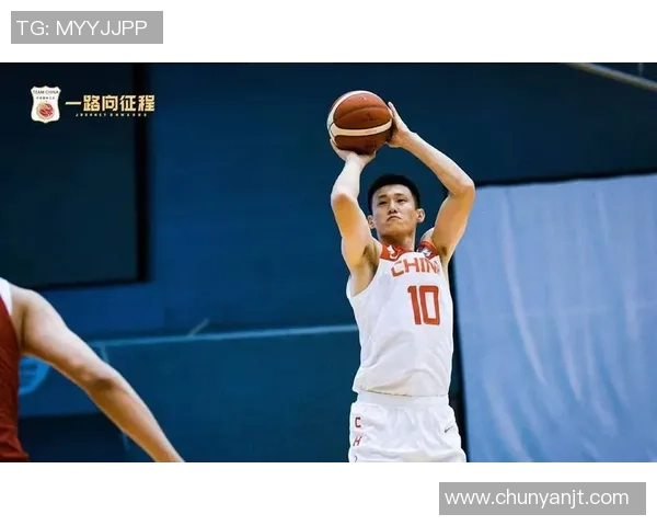 重庆篮球队节奏对比深度剖析与战术解析探讨 重庆篮球队节奏对比深度剖析与战术解析探讨