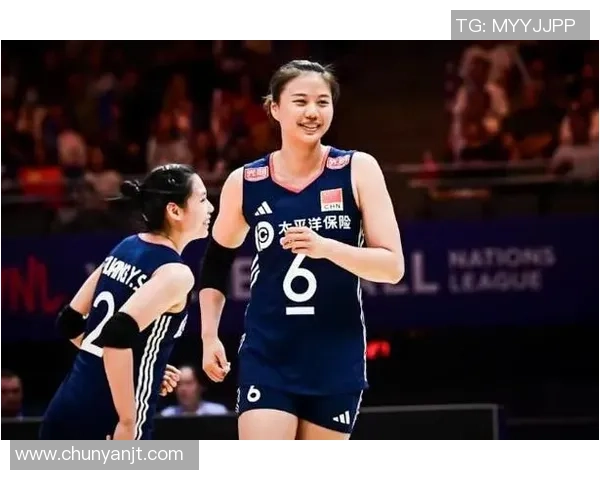 广州排球队以88分领跑挑战赛积分榜展现强劲实力