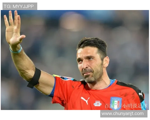 探讨足球明星中人品最优秀的球员及其感人事迹