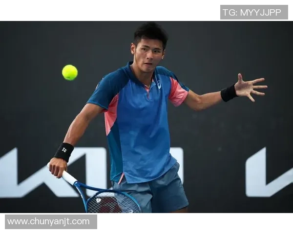 成都网球队的个人能力揭秘与网球巨献的精彩碰撞