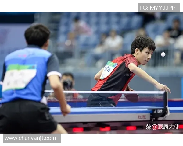 杭州乒乓球队在世界锦标赛积分榜上以63分稳居第一名引发关注