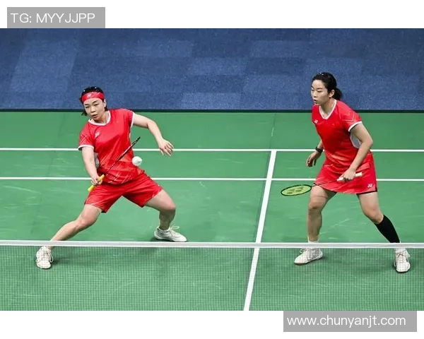 武汉羽毛球队与杭州羽毛球队耐力对决赛后分析与启示