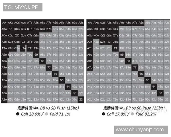 深入分析成都网球队的防守策略与战术布局探讨