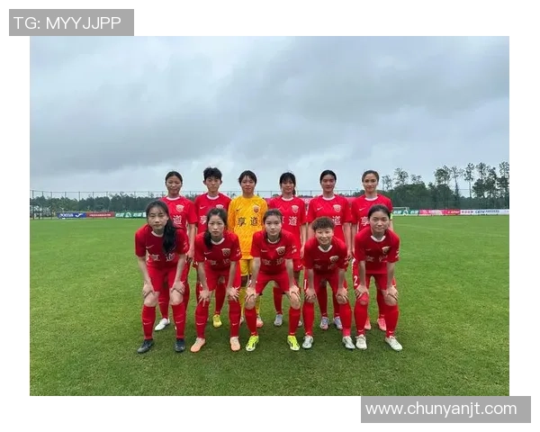 漳州足球明星盘点及其在中国足球历史中的重要贡献与影响