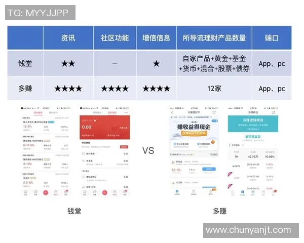 赛后分析：上海排球队与广州排球队的团队协作与战术对比探讨