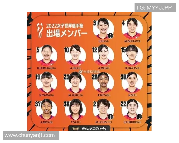 赛后分析：西安排球队与重庆排球队技术对比及战术探讨