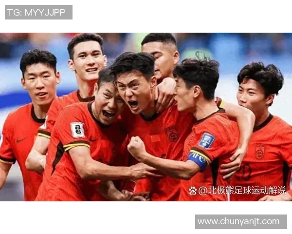 足球明星们的精彩瞬间合拍图片展现激情与友谊的完美结合