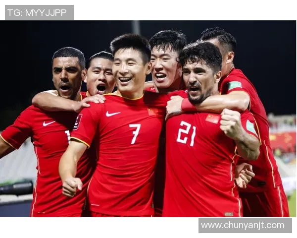 足球明星如何塑造社会地位与影响力的多重维度探讨