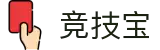 竞技宝·(JJB)官网-中国电竞先驱"