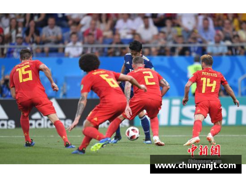 英乙U23积分榜：年轻风暴席卷球场