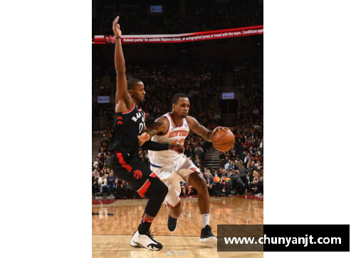 NBA明星光环：篮球世界的辉煌巅峰