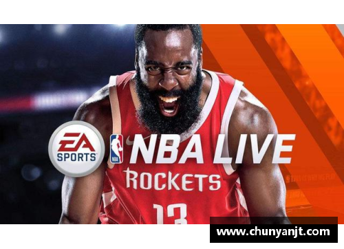 NBA球员狐臭问题的原因及解决方案详解