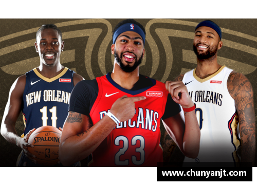 NBA球员球衣内层材料的隐秘：探索球场背后的选择