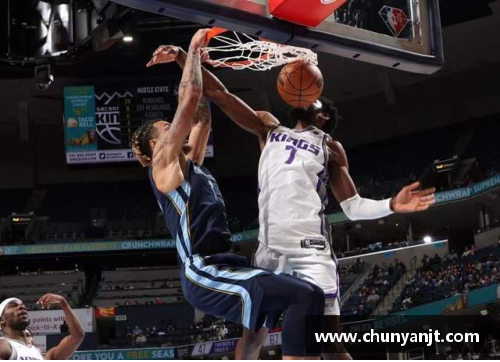 NBA黑马直播：揭秘赛场背后的隐秘角落与独特视角