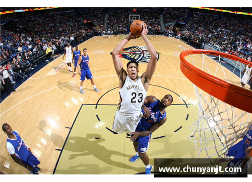 NBA篮球彩专家解读赛事战报及时攻略