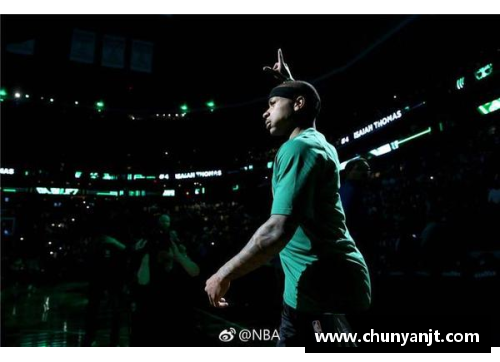 哈利NBA：巨星传奇与球场光环下的人性探索